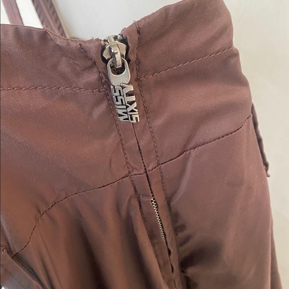 Miss Sixty Dress - Picture 4 of 6